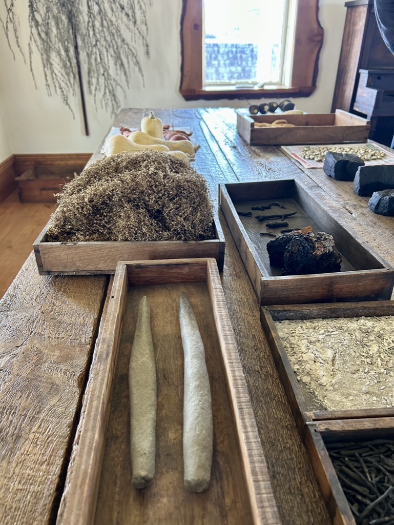 24AC2B2B-F0D8-4E9E-AD7C-1566B107DA7D_1_105_c