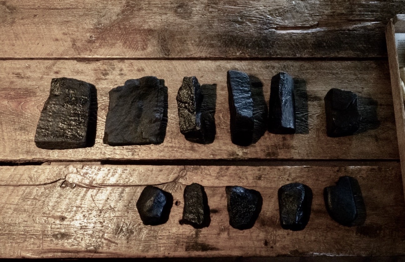 3bdbeabb-fff1-4af3-bd0f-fdf4a9f11434