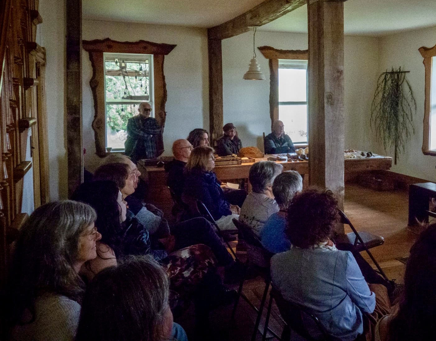 59D38BD8-E6E0-469B-98A8-28AA12FD2749_1_201_a