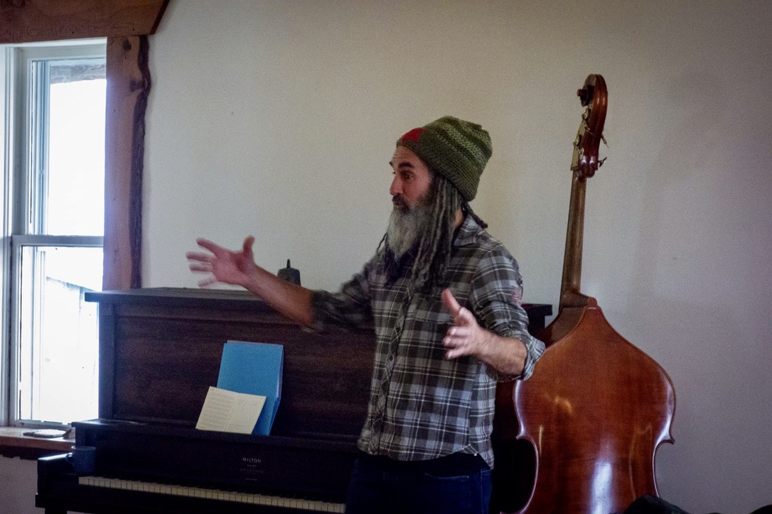 5A5CCA98-4C8F-41E6-9CE4-945DD2E1FEEF_1_105_c