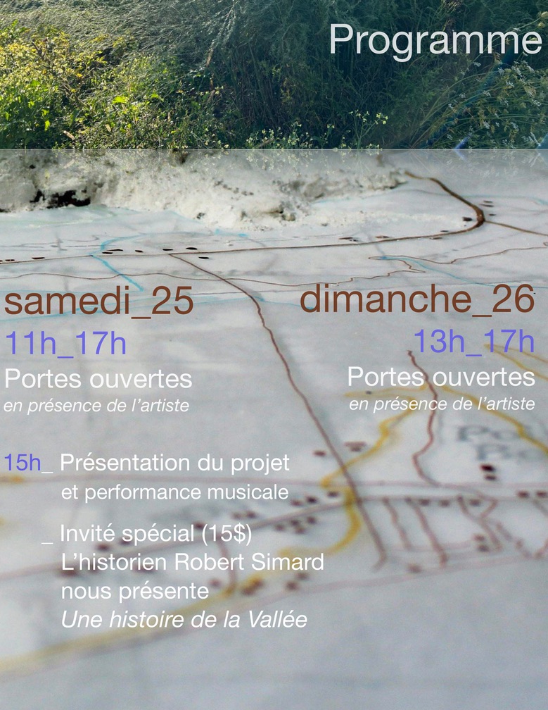 816EBFCB-89B1-4C6C-BEDD-9F05FE24907E_1_105_c