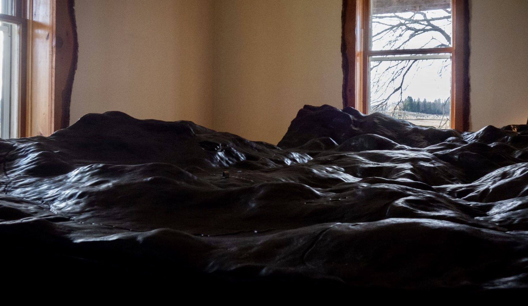 A8A97ED6-F75B-4CBA-B88A-2791915B169C_1_201_a