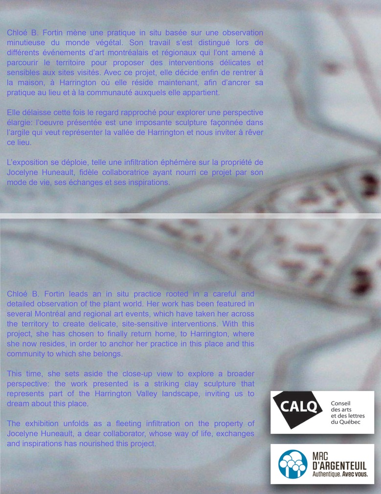 F31C7903-6E7C-4C25-B5FA-AC60D2A87656_1_105_c