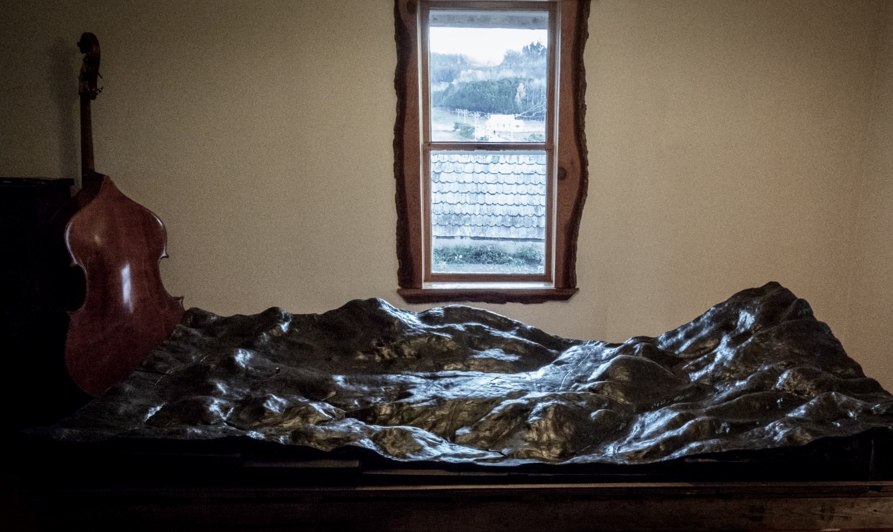 ba2402e5-107d-45de-b9fd-50fd5f480a8b