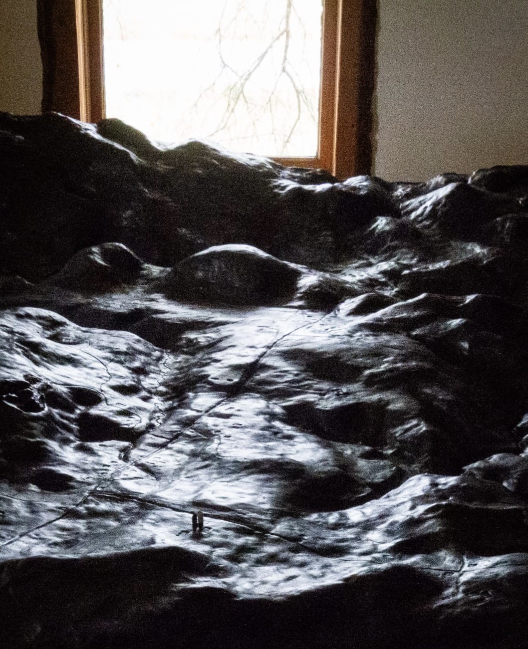 f7fc4806-e01d-4f28-9a8a-6f1f7521a1fa 2